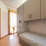 Nora Hébergement de vacances Pula