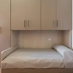 Nora Σπίτι διακοπών