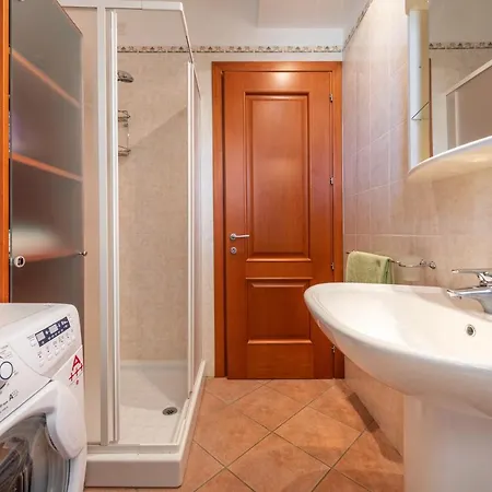 Holiday home Nora Pula