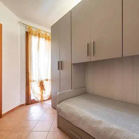 Holiday home Nora Pula