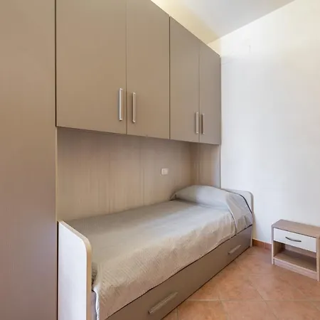 Nora Holiday home *